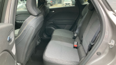 Renault Symbioz 1.6 E-Tech FHEV 145 Techno 5dr Auto Hybrid Estate